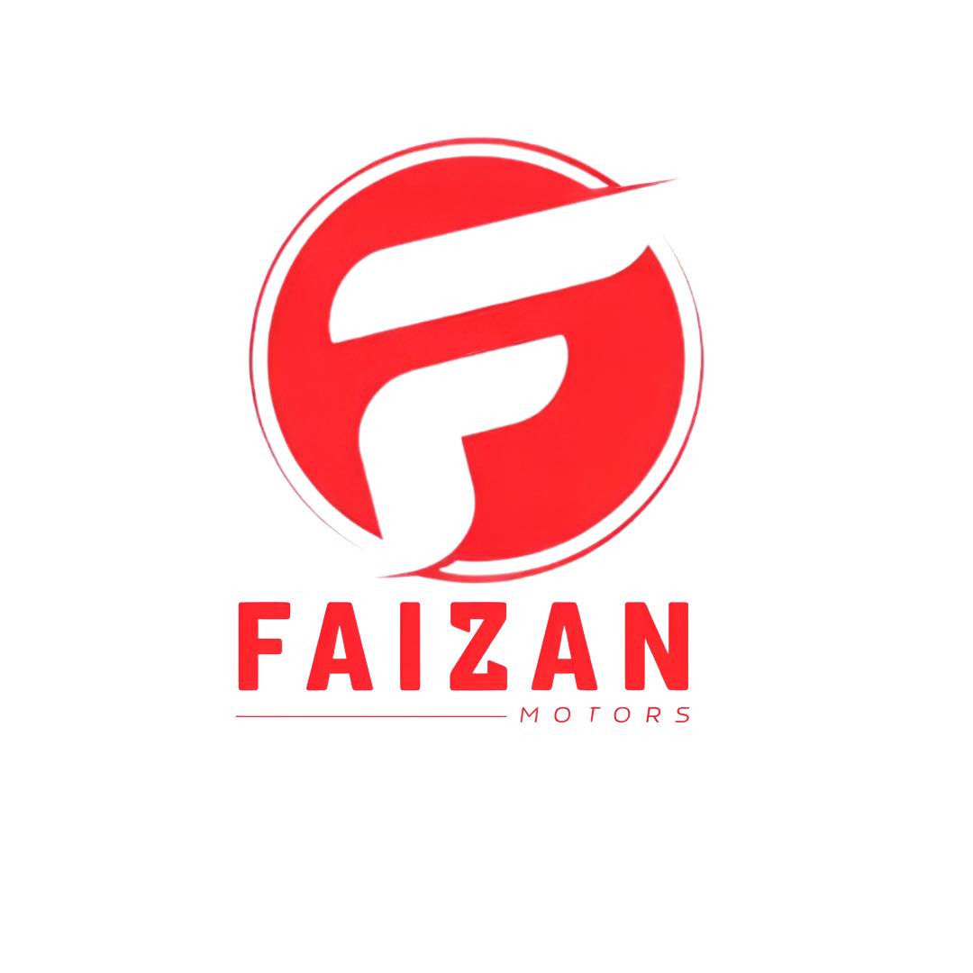 Faizan Motors