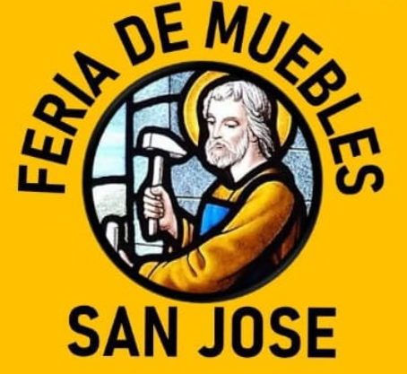 Feria de Muebles