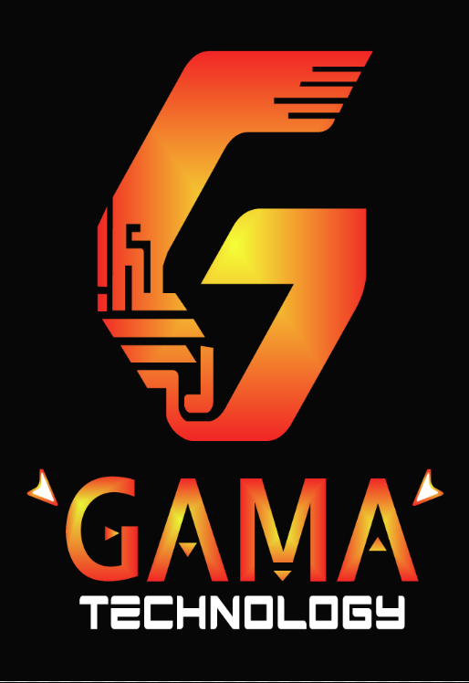 Gama
