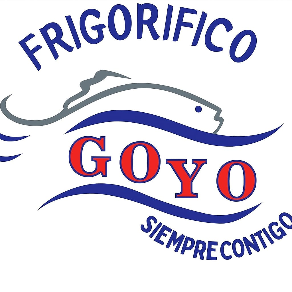 Goyo