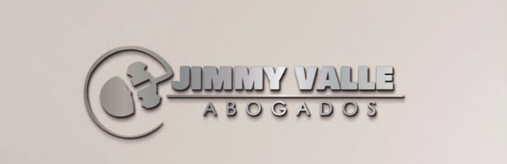 Jimmy Valle Abogados