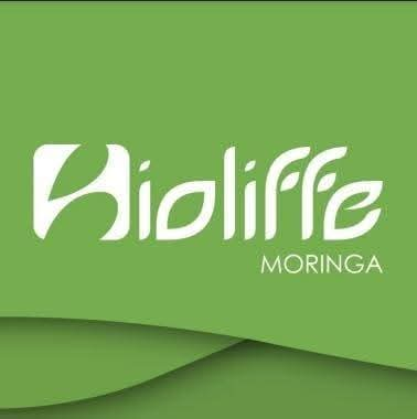 Moringa