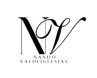 Nando