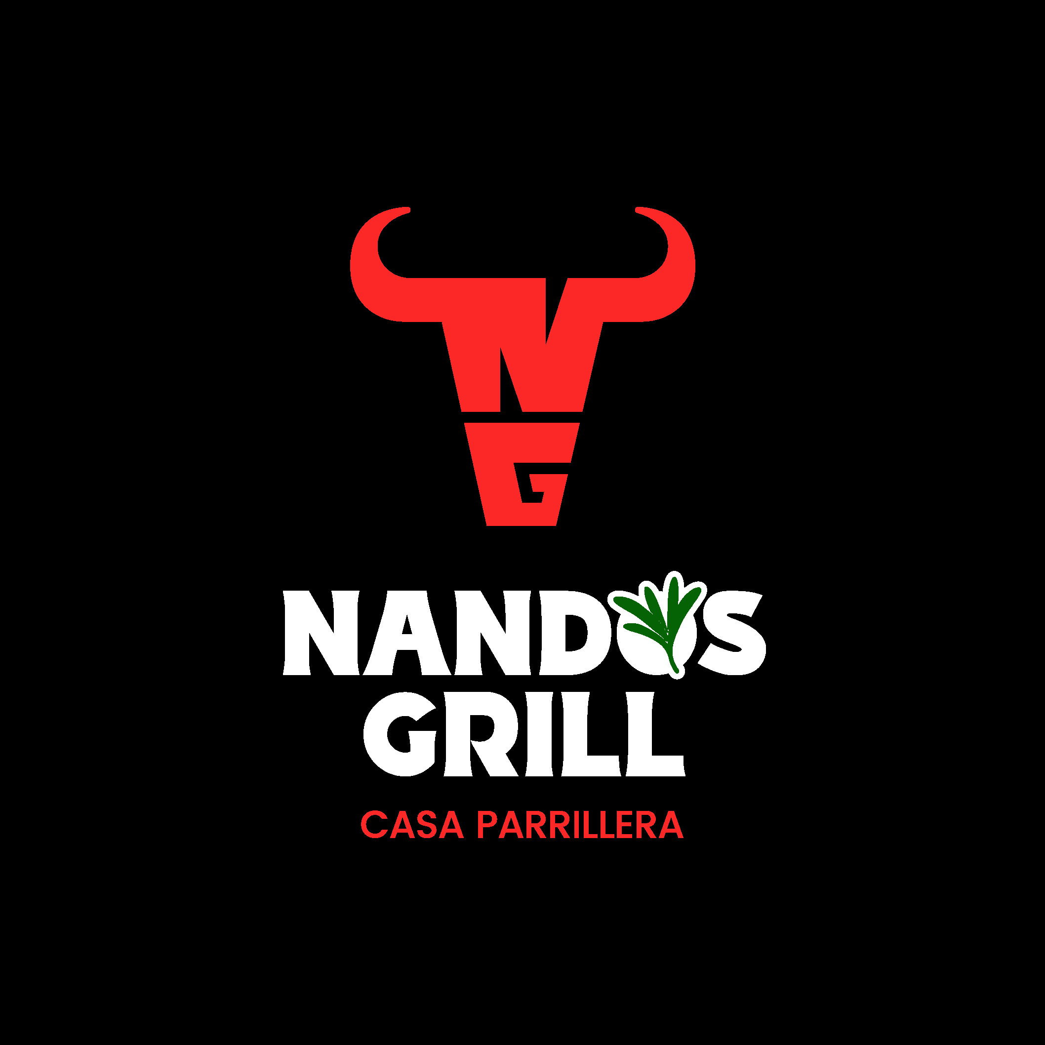 Nando's Grill