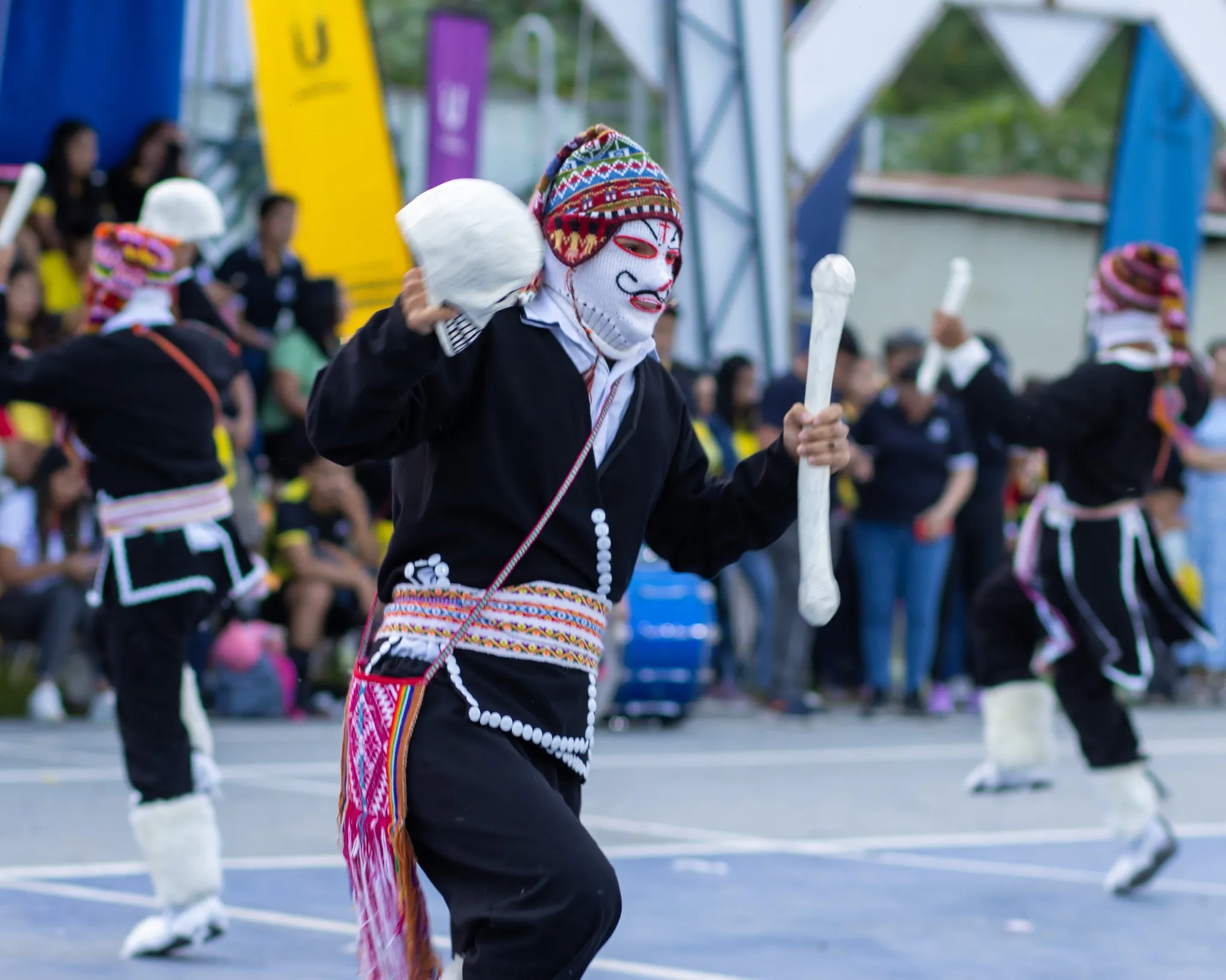 Innovación tecnológica