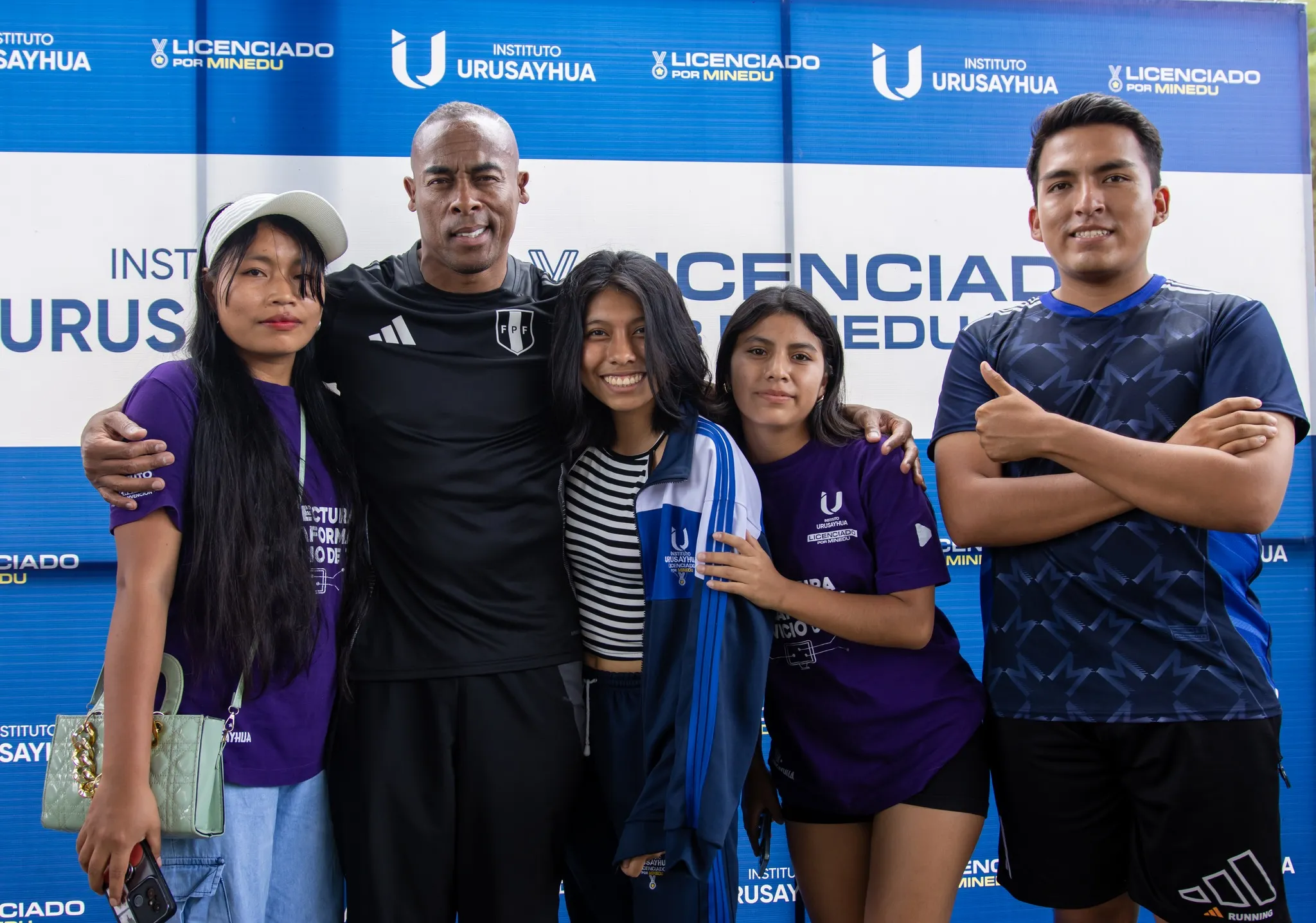 Innovación y creatividad tecnológica