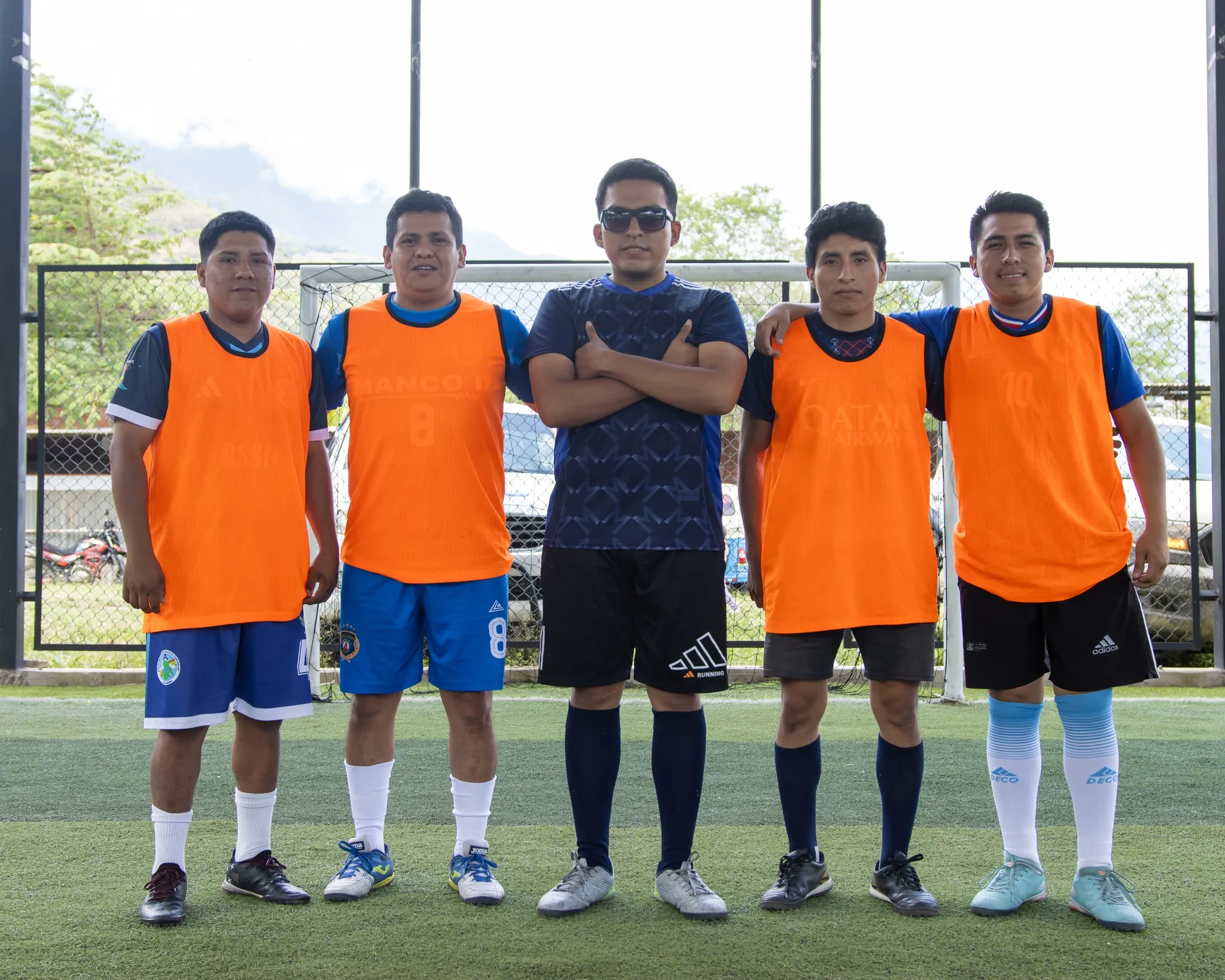 Educación en tecnología de la información