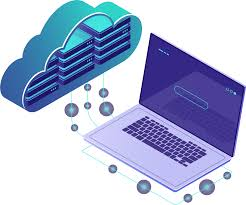 Plataforma Educativa